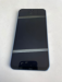 Samsung A15 5G ( Brand New)